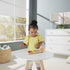 Fisher Price Wooden Xylophone